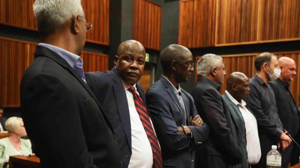 NPA resists costly software demand - software demand