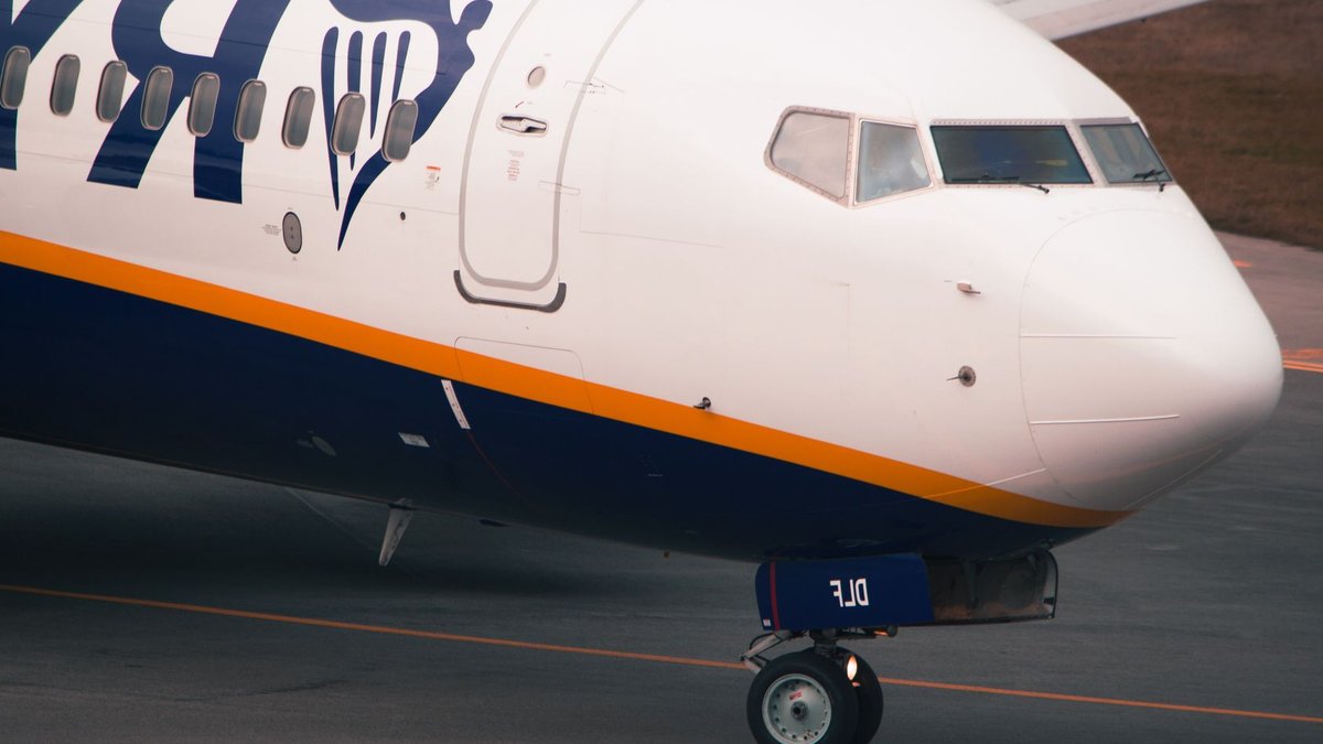 Kenya Government Provides $350M Loan to Struggling Kenya Airways Kenya Government Provides $350M Loan to Struggling Kenya Airways - government loan