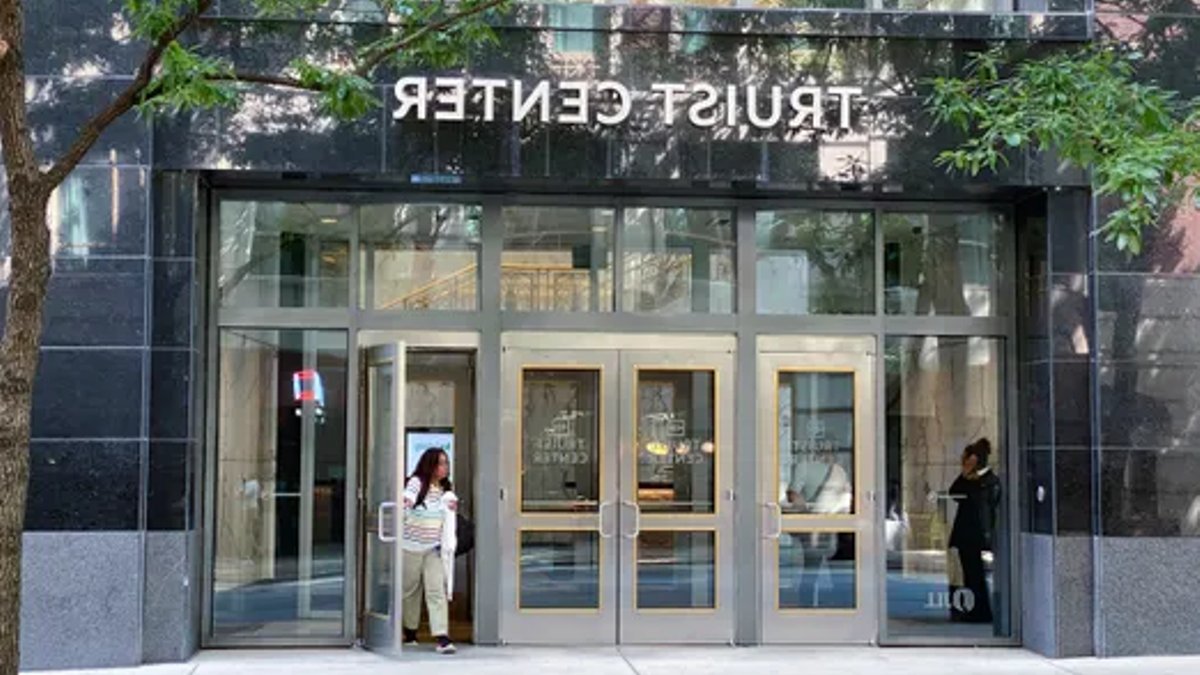 Truist shakes up leadership team - leadership team