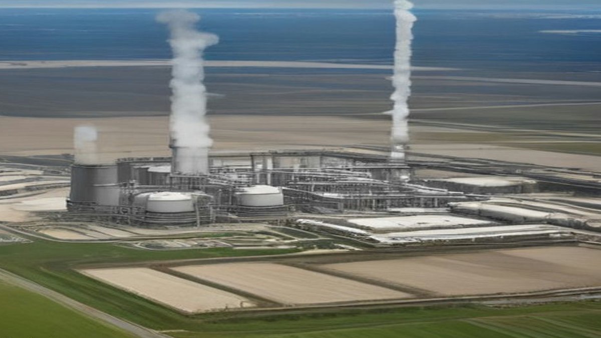 Katter pushes ethanol as fuel alternative for Australia - ethanol fuel alternative