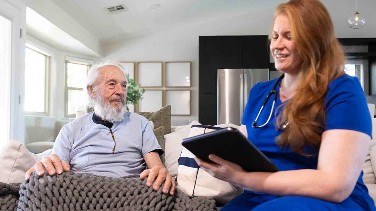 Commure, Compassus Automate Home Care Referrals with New Platform - home care referrals