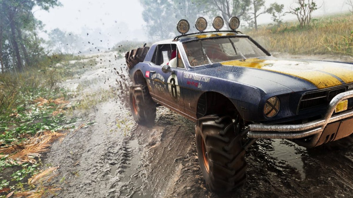 GTA VI trailer wows with 50 million views ahead - gta vi trailer