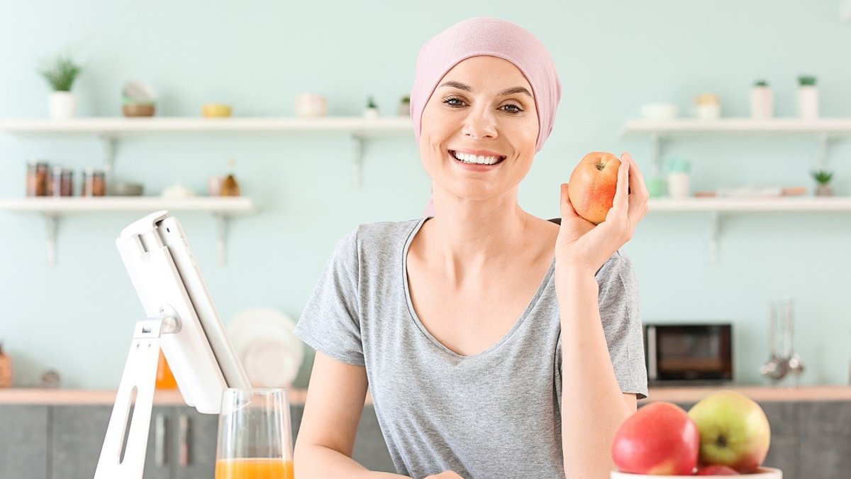 Nestlé, WSSO Tackle Cancer Surgery Malnutrition with Guidelines - cancer surgery