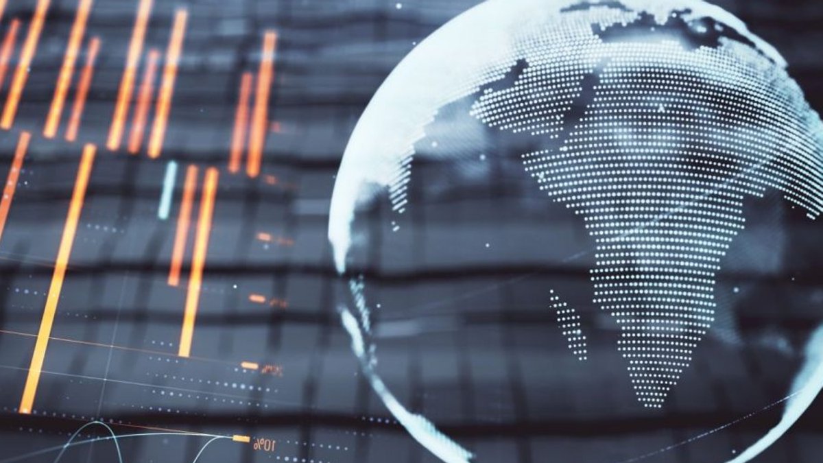 Schwab launches ultra-low-cost hedged international bond ETF - international bond etf