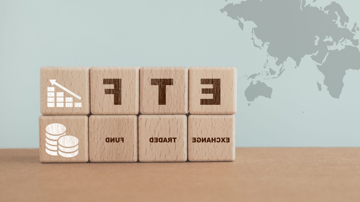 Financial Advisers Boost ETF Usage, Favor Smart Beta Strategies Financial Advisers Boost ETF Usage, Favor Smart Beta Strategies - smart beta