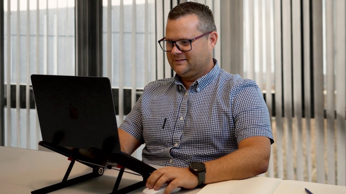 Aspire 2Be Offers Fully Funded AI Courses in Wales - ai courses wales