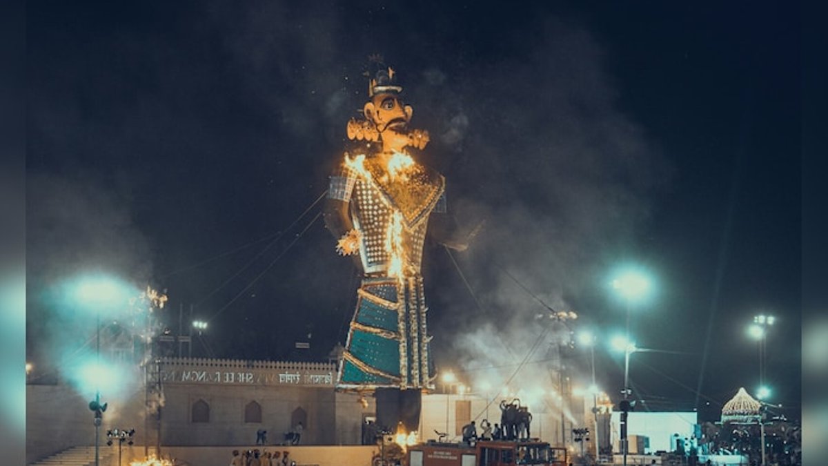 India Banks Closed for Dussehra Vary by State India Banks Closed for Dussehra Vary by State - india banks closed