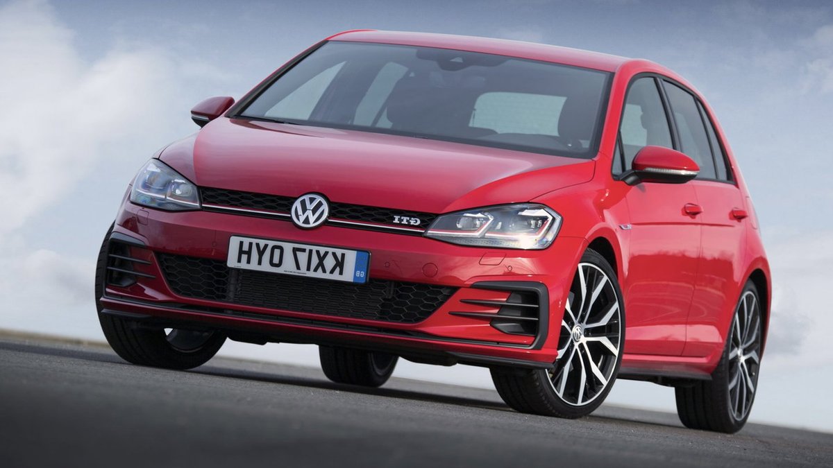Volkswagen has announced huge changes as it faces increasing pressure from Chinese competitors.