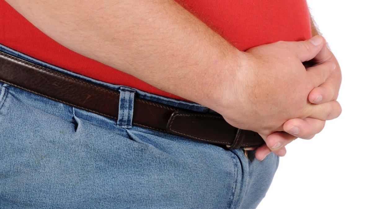 Insurers drop coverage for weight loss drugs despite patient need Insurers drop coverage for weight loss drugs despite patient need - weight loss drugs coverage