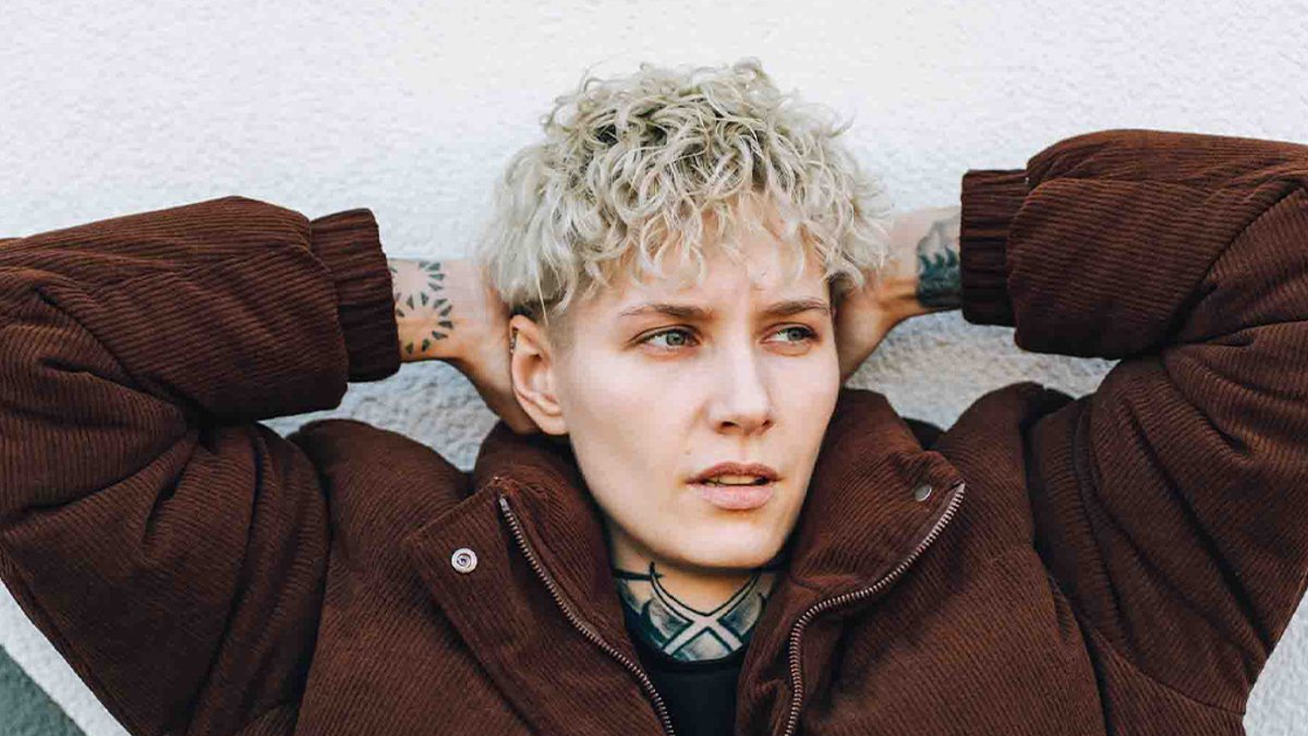 LGBTQ+ youth therapy startup secures $7M funding - lgbtq youth therapy