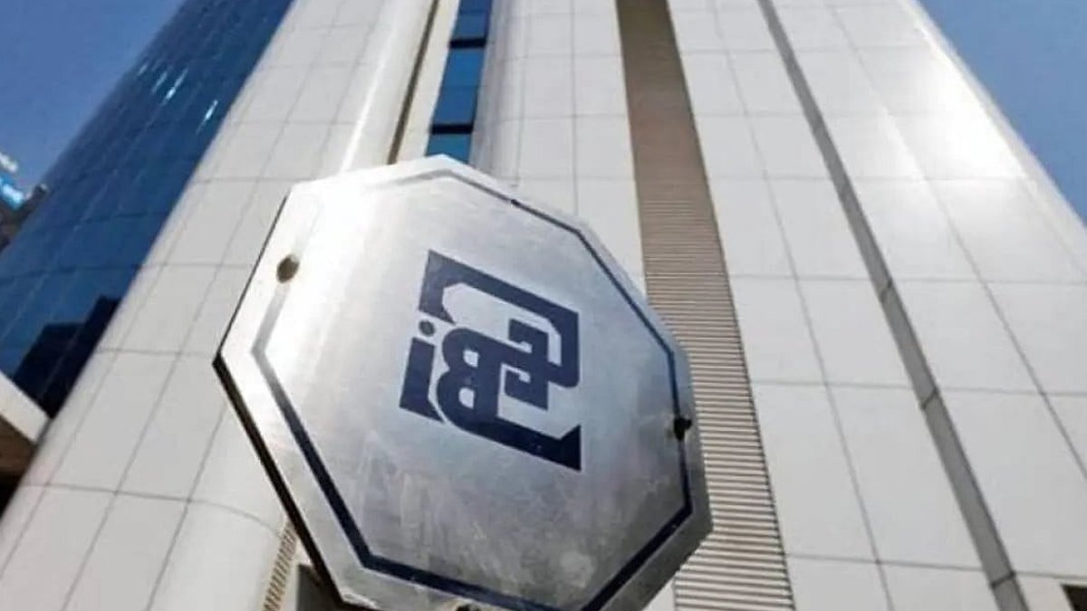 Sebi Changes Derivatives Settlement Process - derivatives settlement