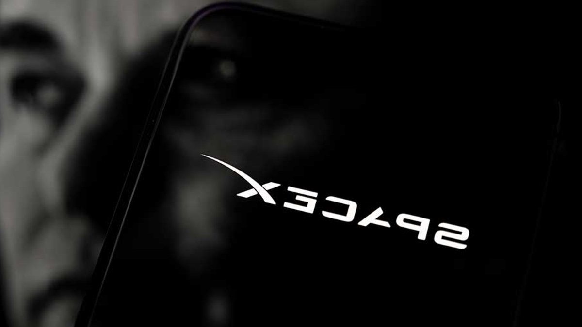 SpaceX posts first profit, Musk backs Tesla merger - spacex profit