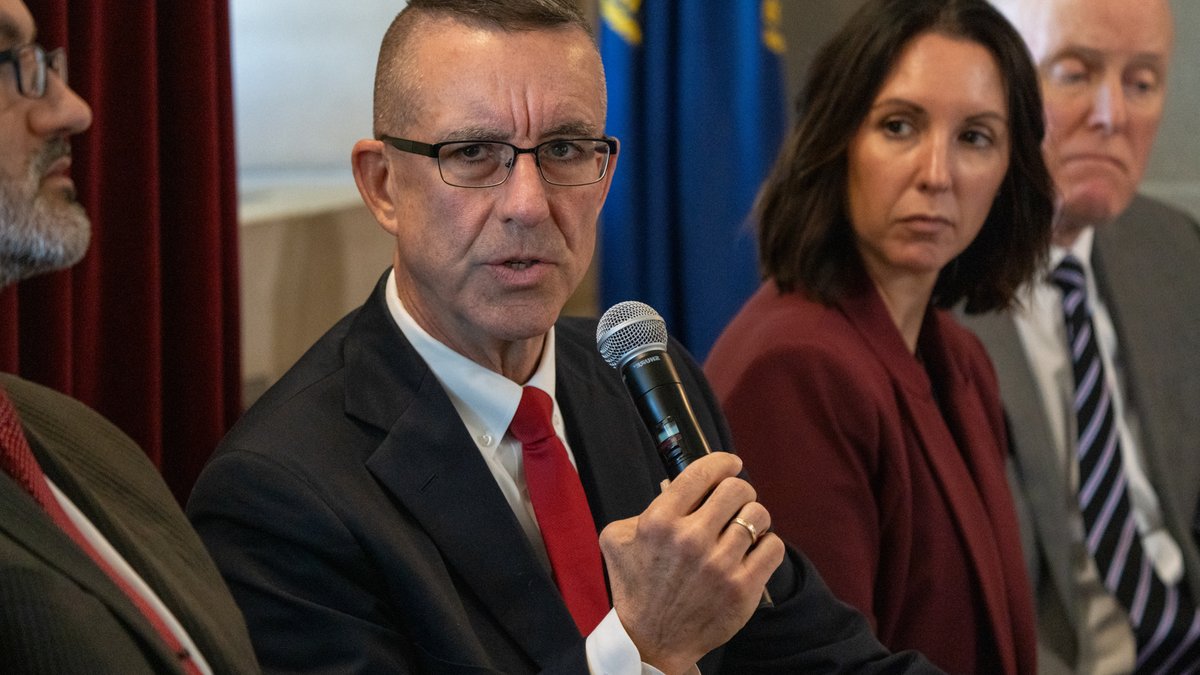 U.S. Approves Nebraska's Expanded TANF Restrictions - tanf restrictions