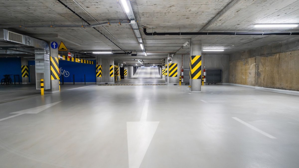 UK Drivers Get New Rights to Dispute Private Parking Charges - private parking charges