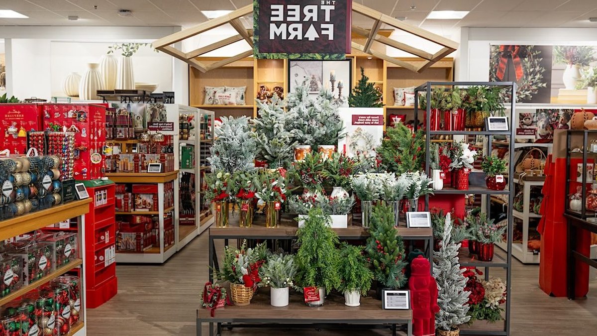 Kohl's targets shoppers with clearer pricing and delivery options - kohls pricing