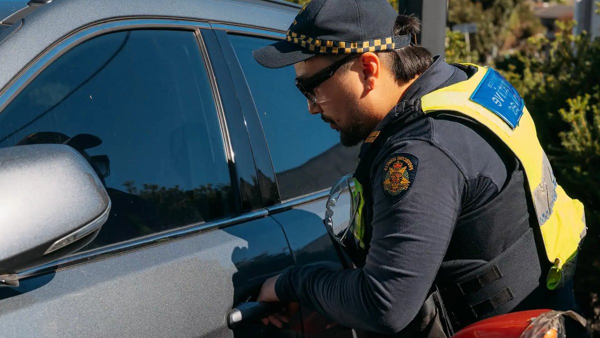 Car thieves exploit easy online access to theft tools - car theft tools