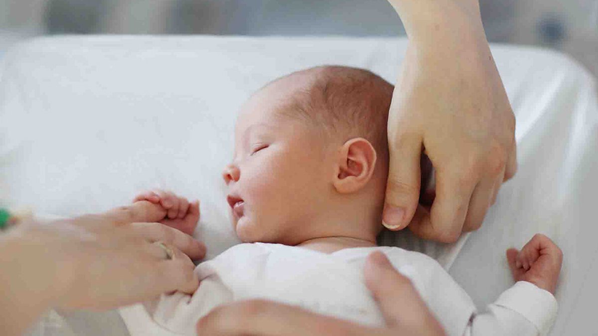 Millie and El Camino Open Digital Maternity Clinic Millie and El Camino Open Digital Maternity Clinic - millie camino