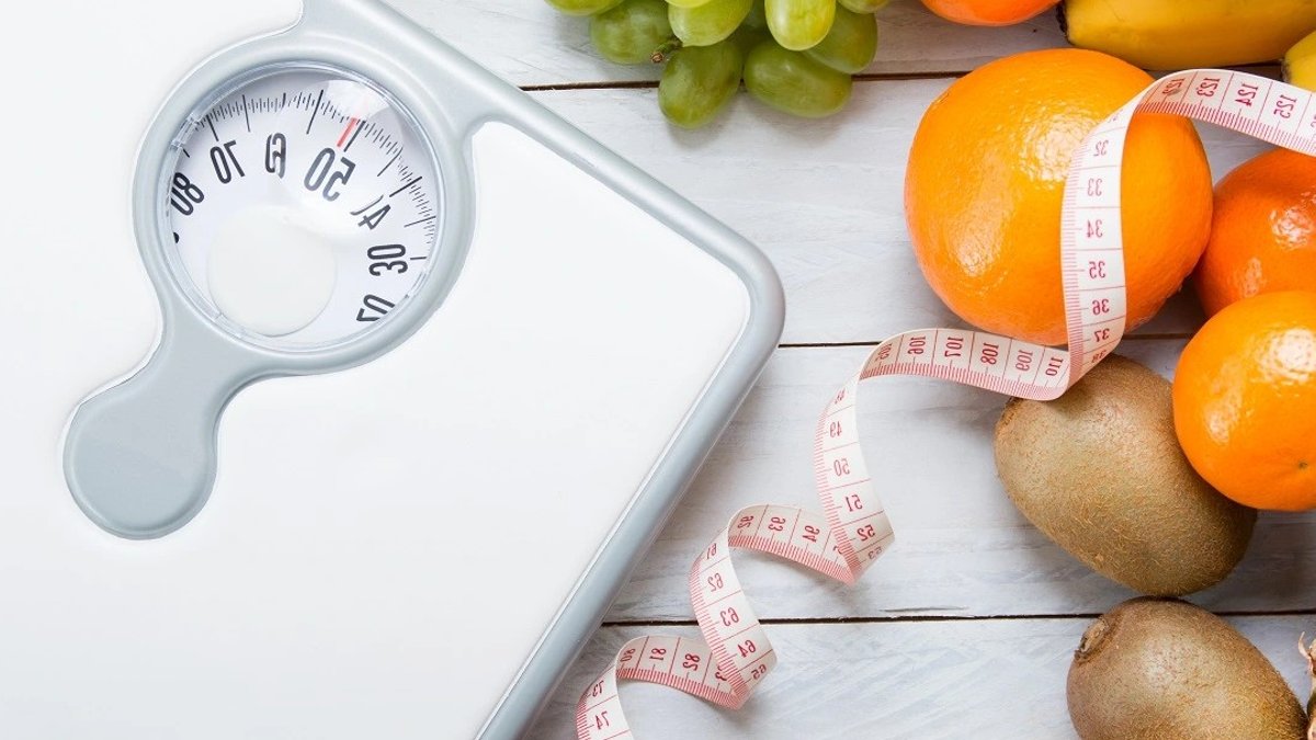 NOW Foods launches metabolic health supplement - metabolic health