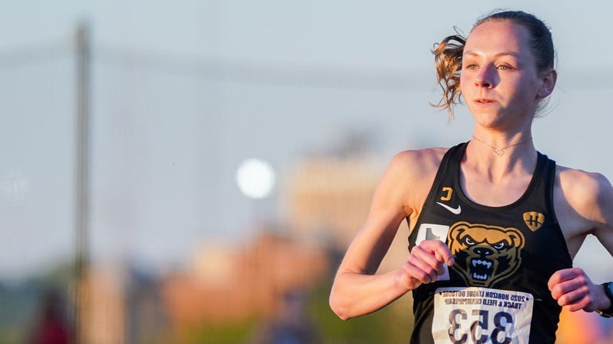 Elite runner Grace Nolan dies before Detroit Marathon Elite runner Grace Nolan dies before Detroit Marathon - elite runner death