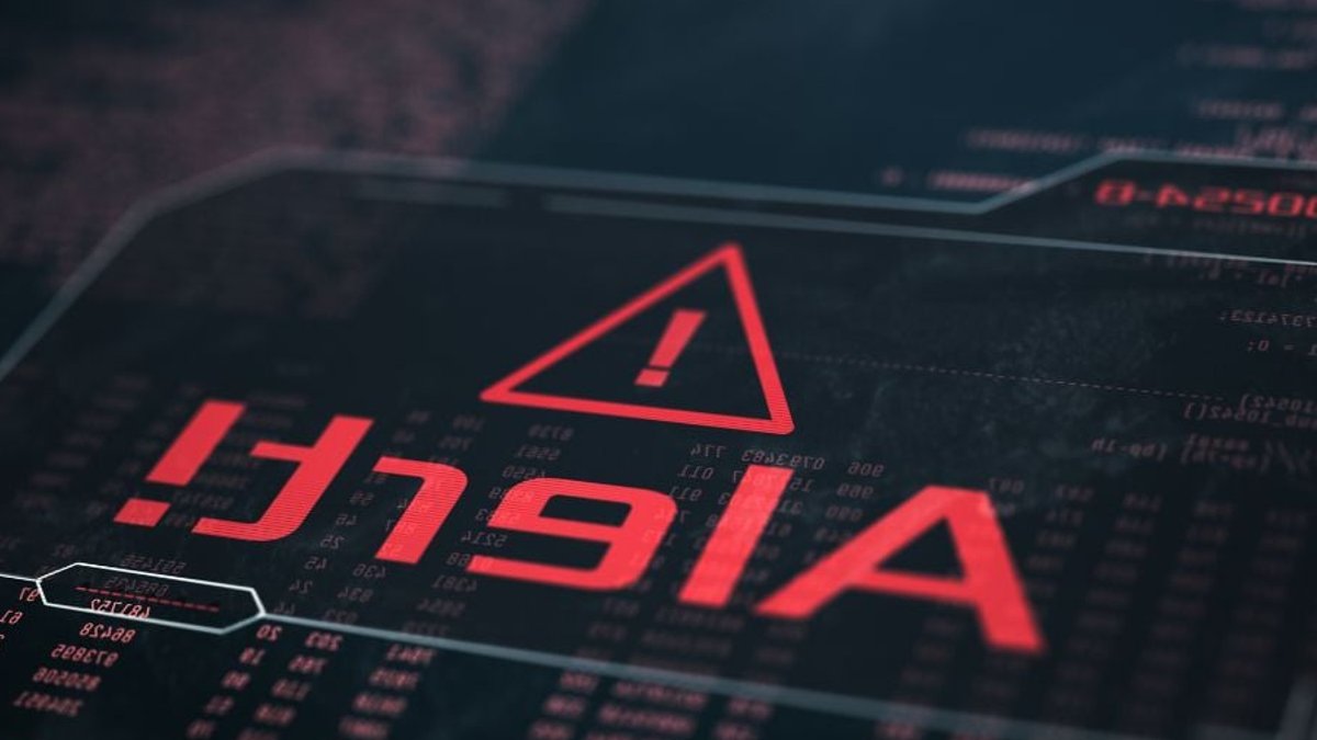 Hackers exploit critical PHP flaws as governments scramble to patch - php flaws
