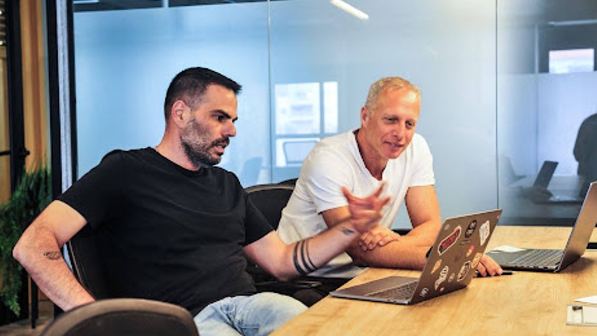 Most Mergers and Acquisitions Ultimately Fail - mergers and acquisitions