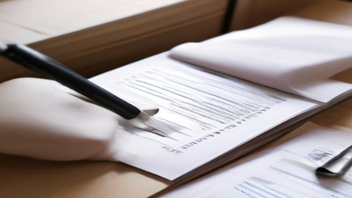 IRS Extends GST Tax Opt-Out Deadline for GRATs Tax office filing paperwork.