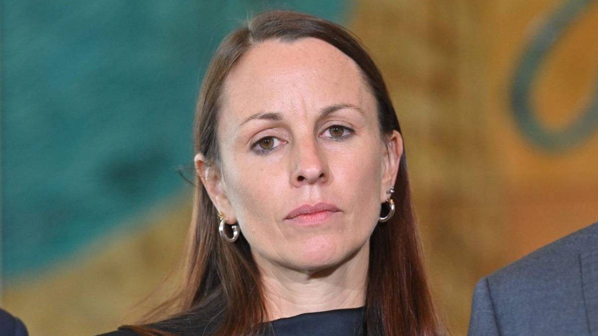 Australian Small Businesses Face Costly Online Safety Audits - online safety
