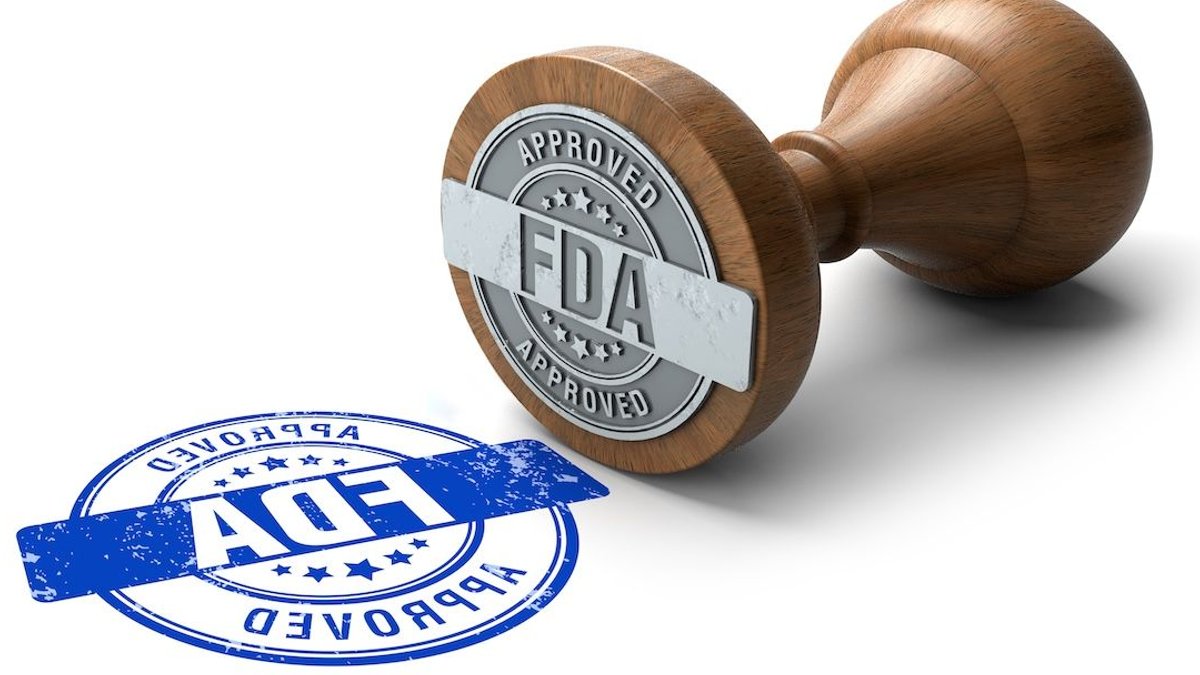 FDA Approves Bepirovirsen for Chronic HBV Treatment FDA Approves Bepirovirsen for Chronic HBV Treatment - fda bepirovirsen approval