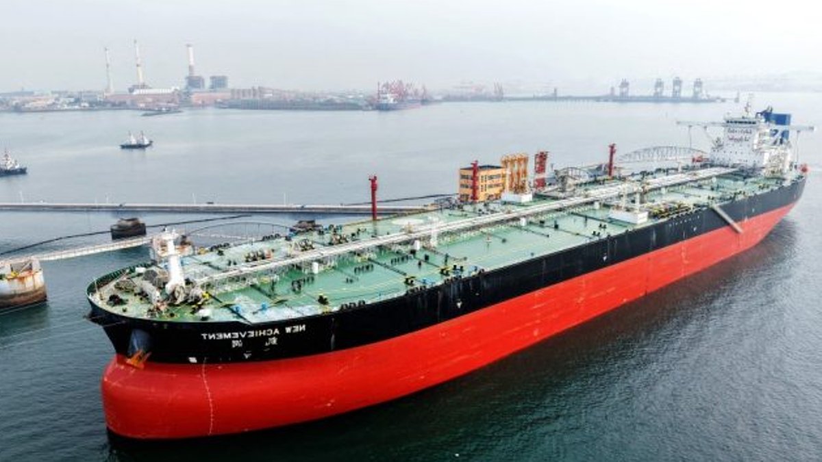 Oil Prices Expected to Stay High - oil prices