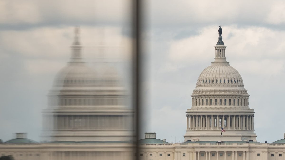 Bipartisan Bill Aims to Accelerate Rare Disease Trials - rare disease trials