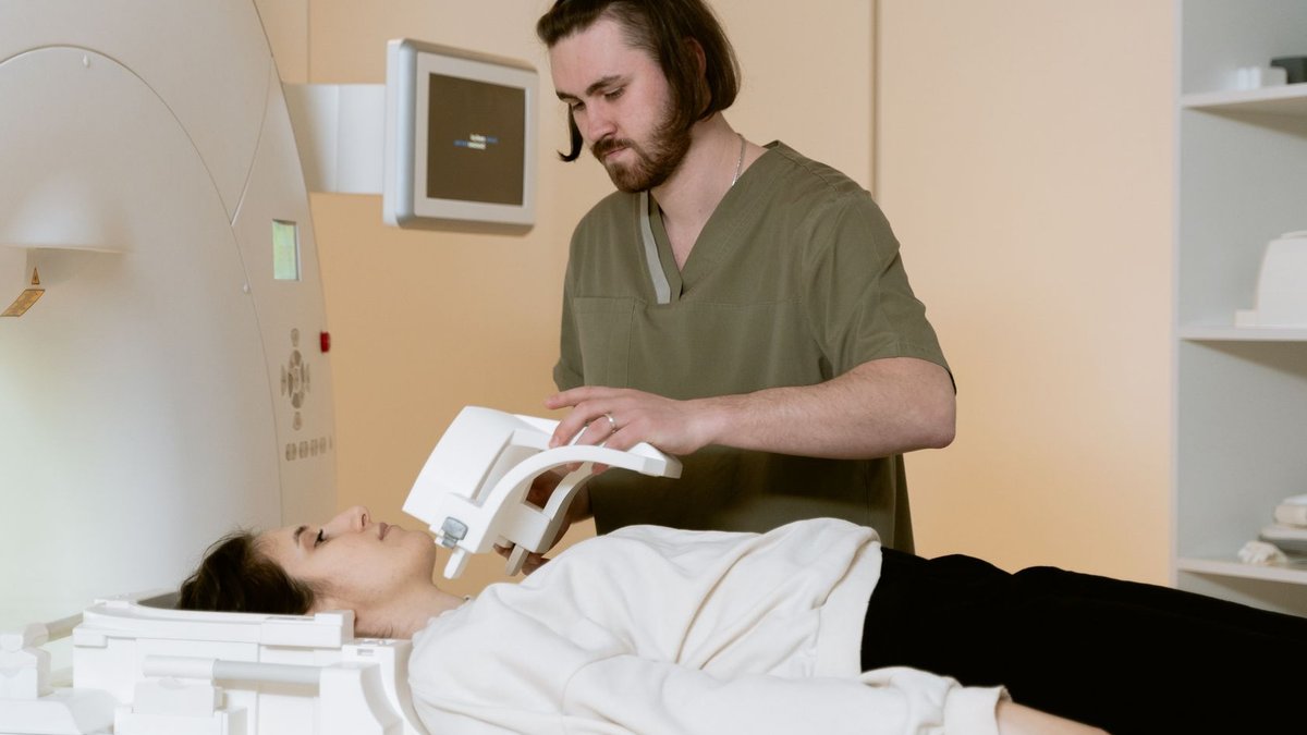 New drug delivery methods struggle against oral cancer’s toughest challenges - oral cancer drug delivery