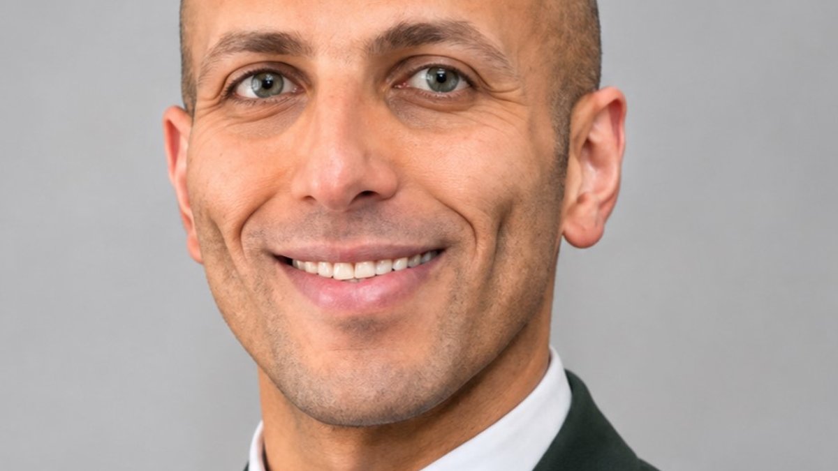 Abu Dhabi Links Science to Medicine Abu Dhabi Links Science to Medicine - abu dhabi life sciences