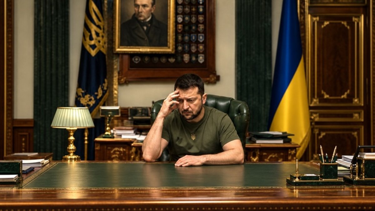 Poland halts Ukraine arms shipment over UPA dispute Poland halts Ukraine arms shipment over UPA dispute - poland ukraine arms
