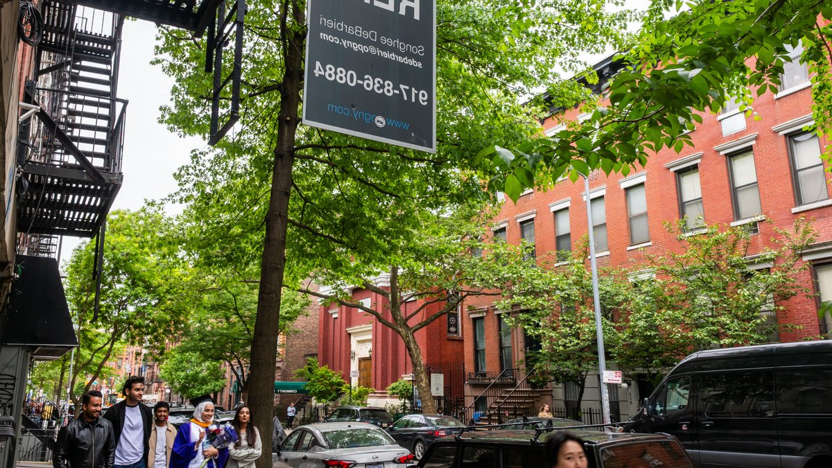 Rent stagnant but late payments rise sharply among U.S. tenants - us rent