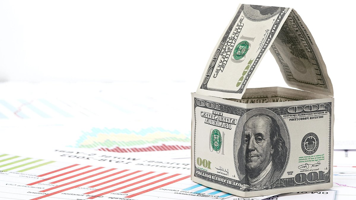 Nearly 70% of Americans Cut Spending to Cover Housing Costs - housing costs