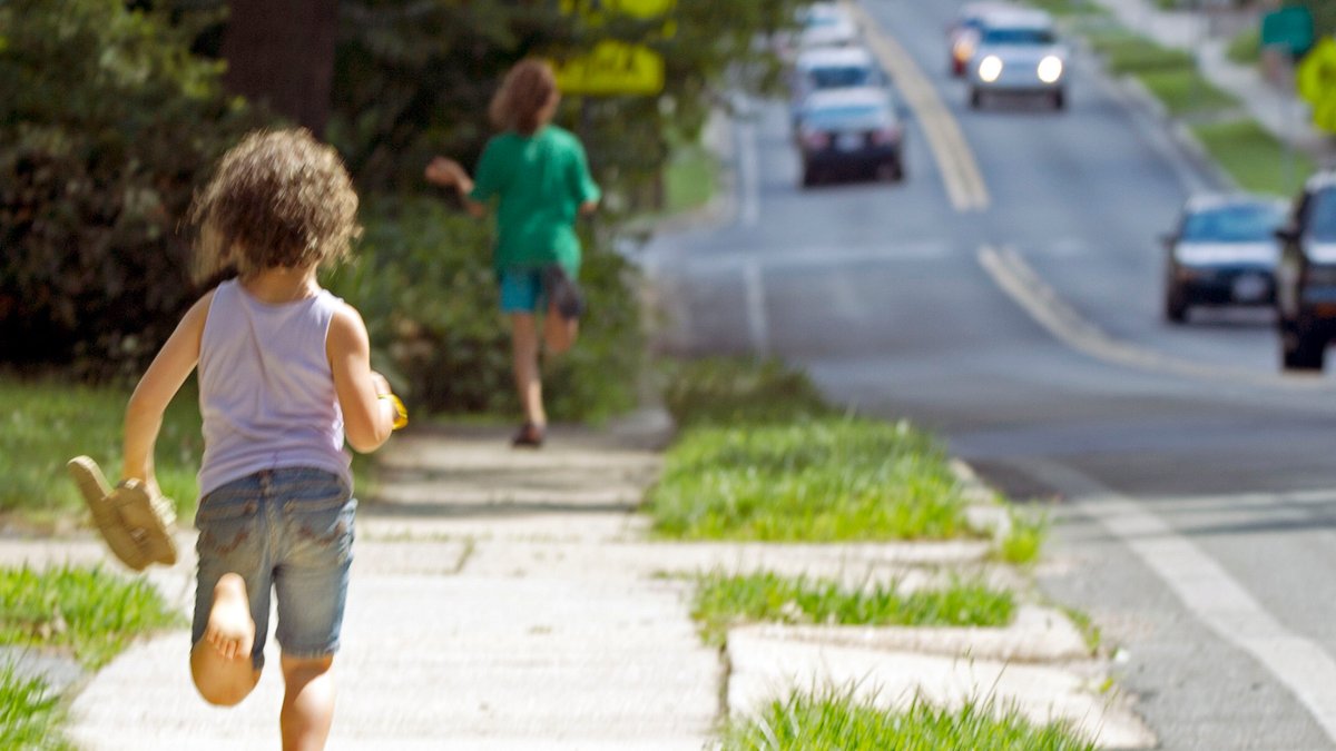 Mother placed on neglect registry for supervision Mother placed on neglect registry for supervision - child neglect