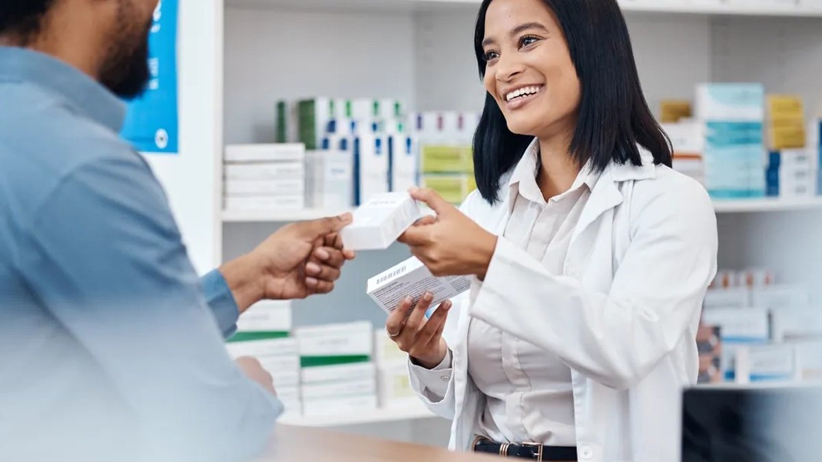 Roquette merges divisions to meet consumer health demands Roquette merges divisions to meet consumer health demands - roquette health divisions