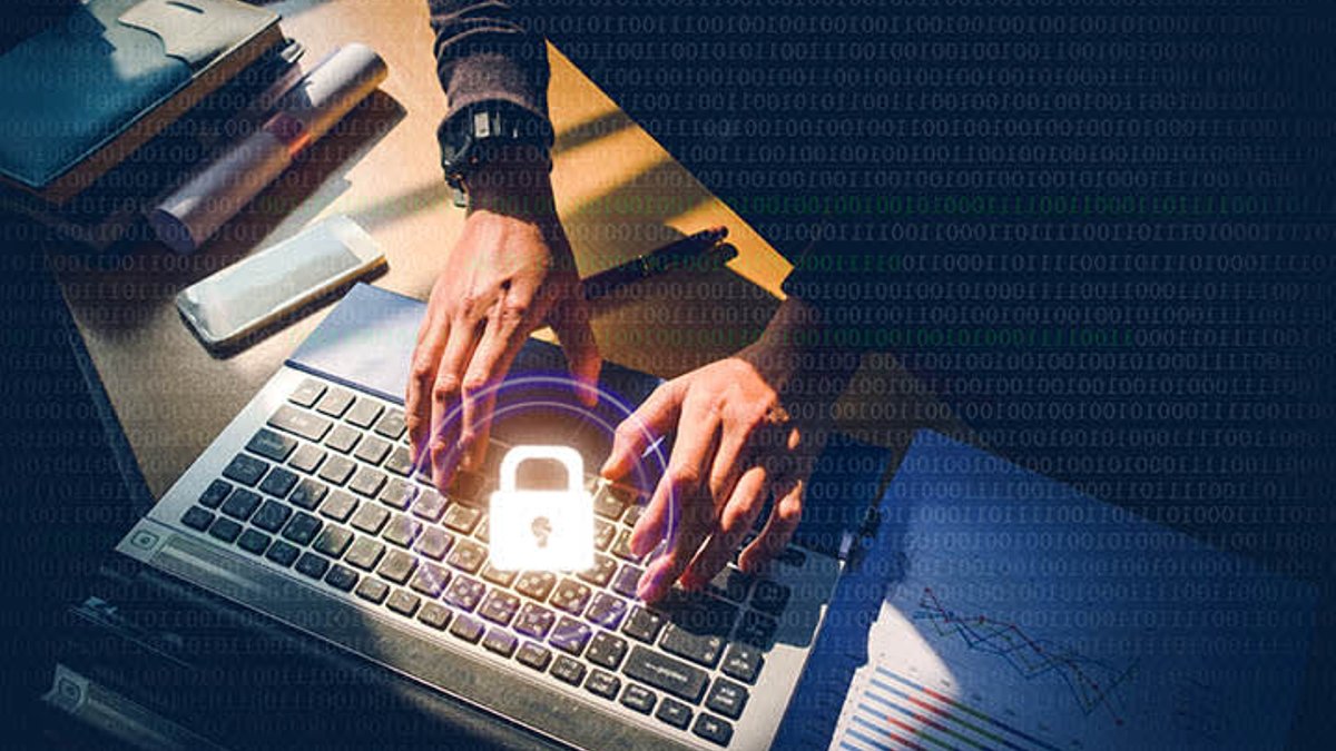Cybersecurity firm helps SMEs meet financial advice compliance demands - cybersecurity compliance