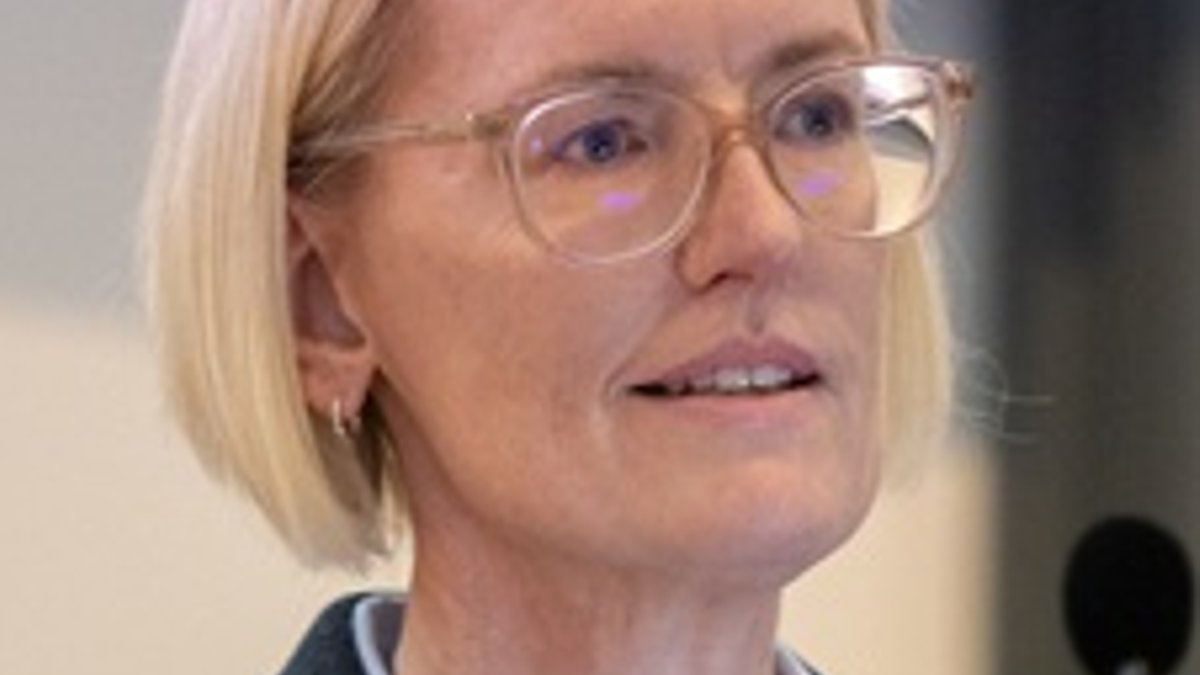 SRA delays compliance reforms amid law firm concerns - sra compliance reforms