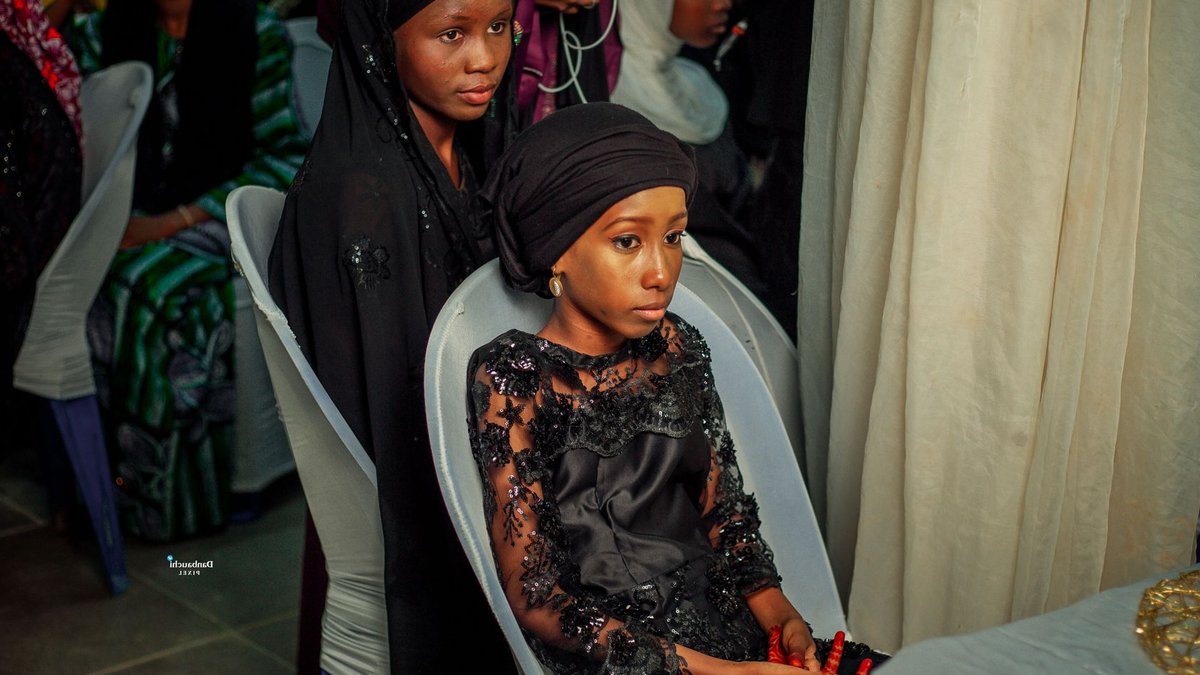 Access Bank aids women in project management Access Bank aids women in project management - project management