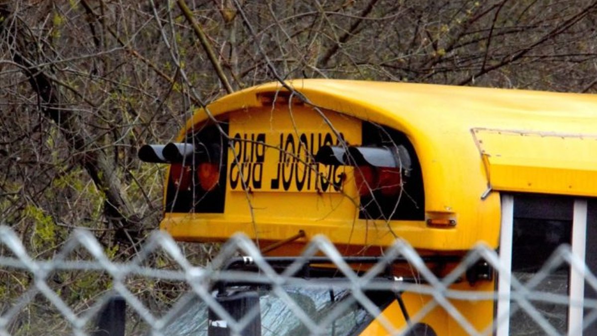 Ohio Spends Over $1 Billion on Private School Vouchers Ohio Spends Over $1 Billion on Private School Vouchers - ohio private school vouchers
