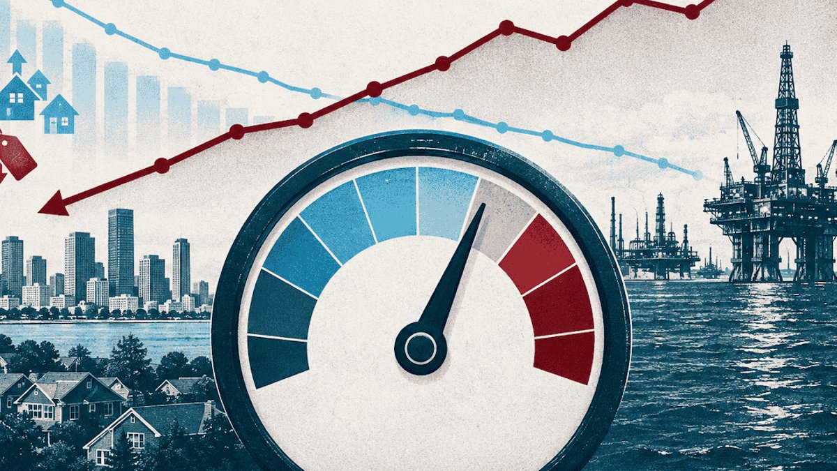 Mortgage rates pause housing demand slide Mortgage rates pause housing demand slide - mortgage rates