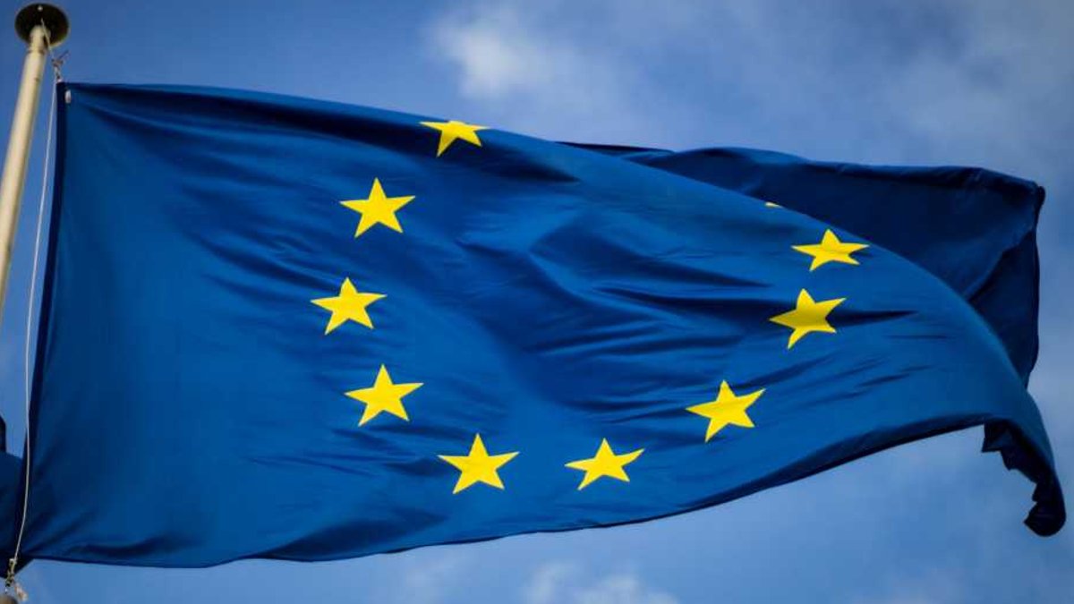 Europe adopts Matrix messaging for government communications - matrix messaging