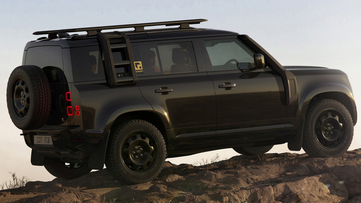 Removing Roof Racks Can Improve Gas Mileage Removing Roof Racks Can Improve Gas Mileage - roof racks