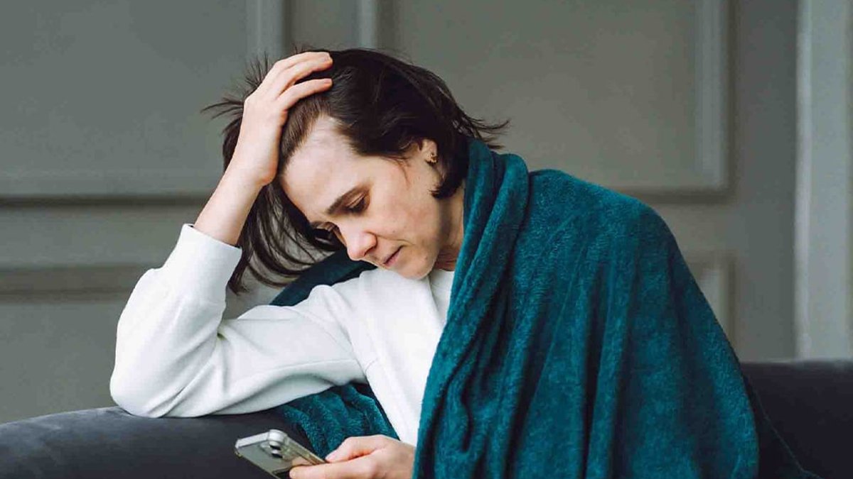 Few mental health appointments available quickly Few mental health appointments available quickly - mental health