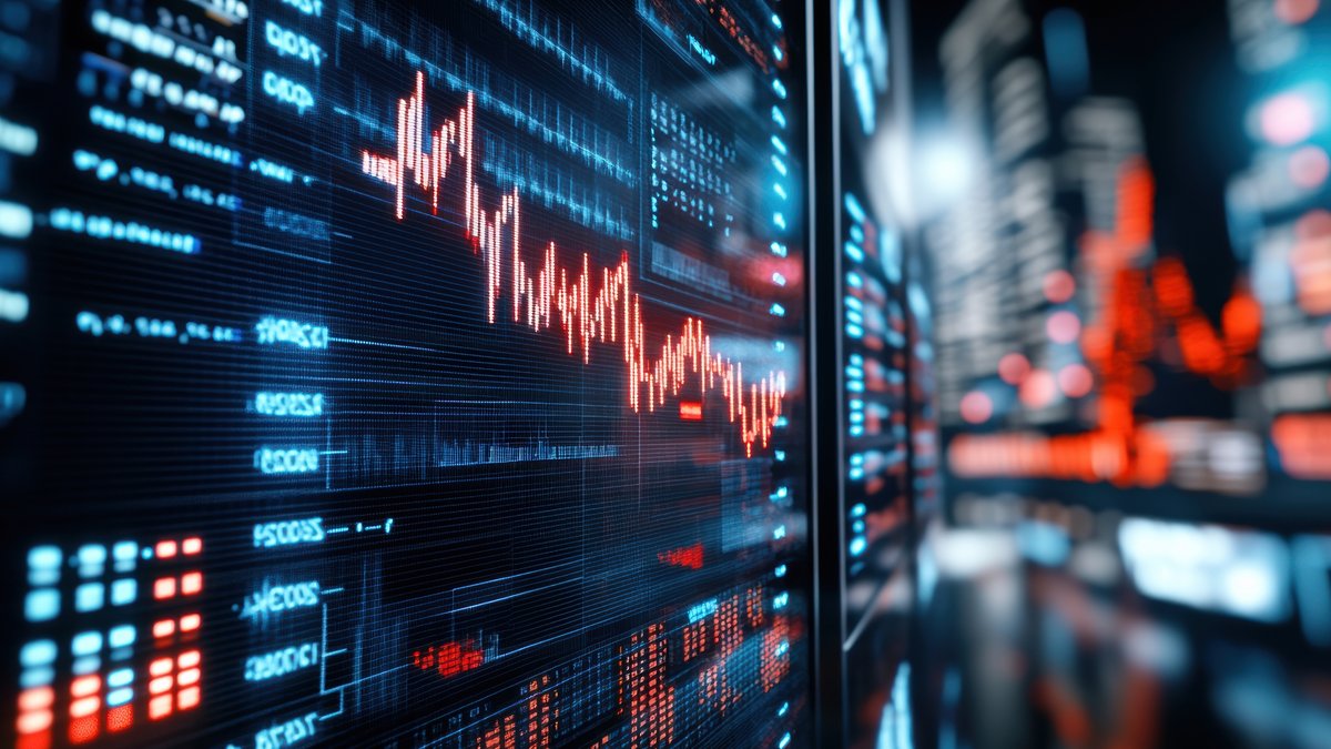 Europe's AI Funding Boom Hides Divergent Growth Patterns - europe ai funding