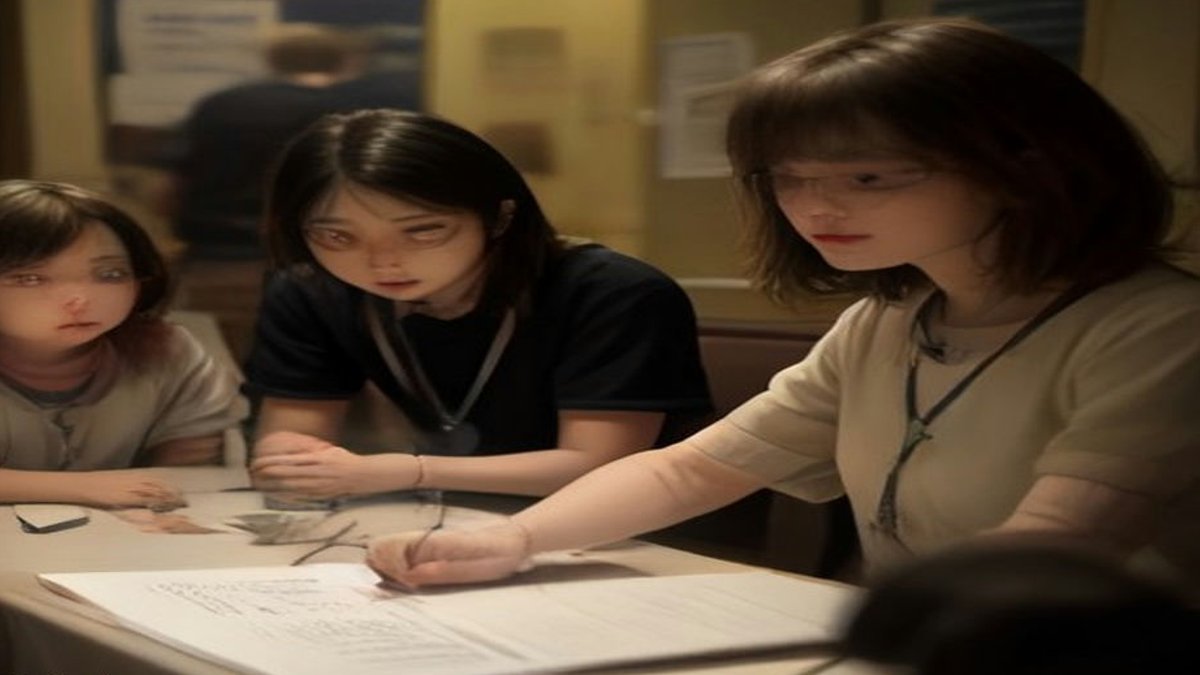 Child Cancer Groups Call for Concerted Research Action Pediatric cancer advocacy meeting.