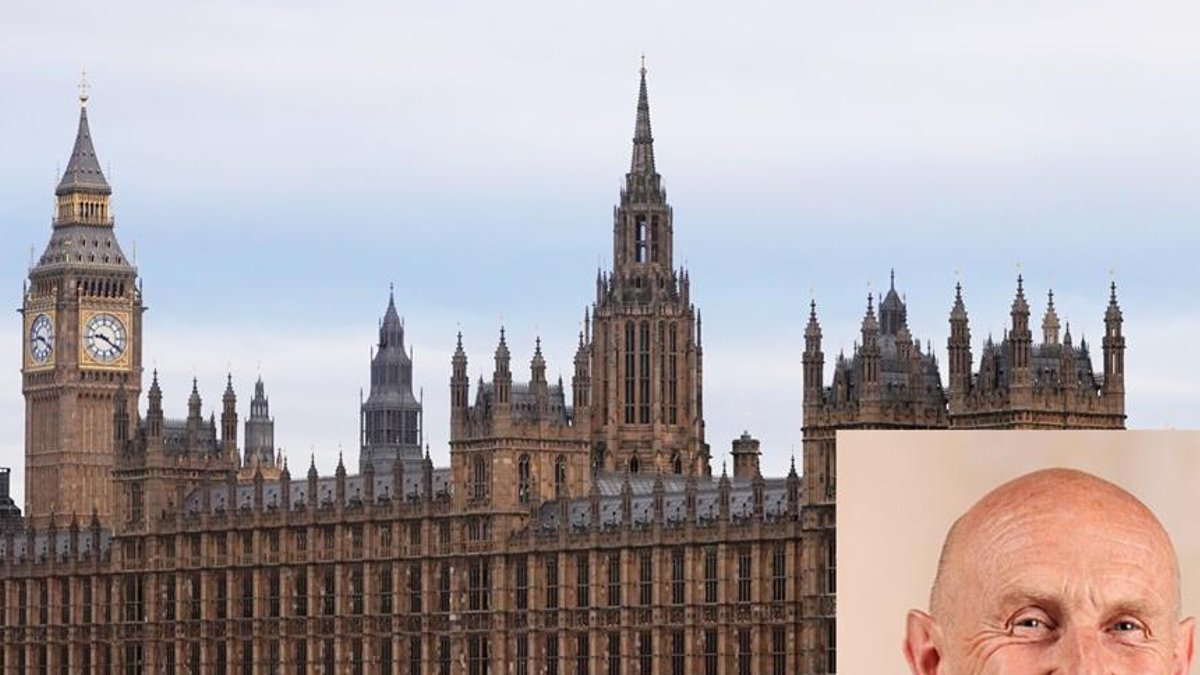 Retailers seek aid in upcoming Budget Retailers seek aid in upcoming Budget - retail aid