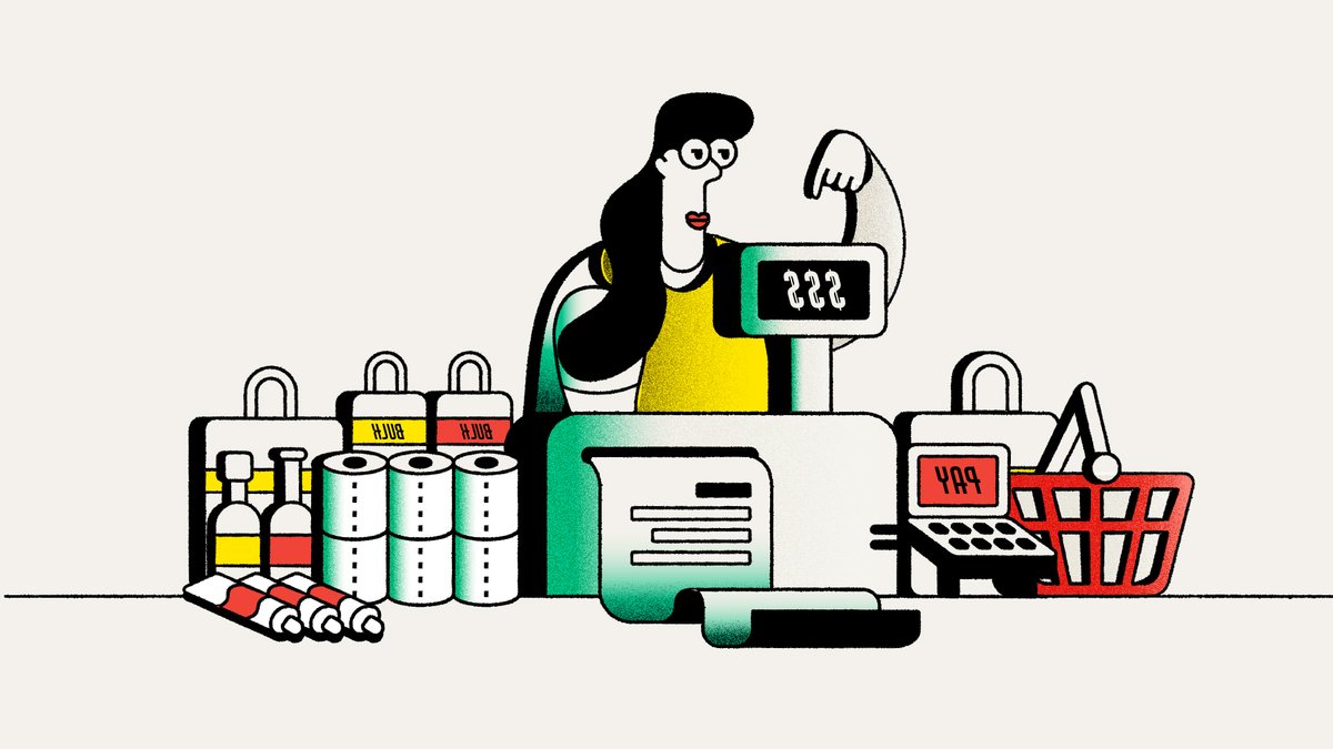 Retailers ramp up seasonal hiring - seasonal hiring