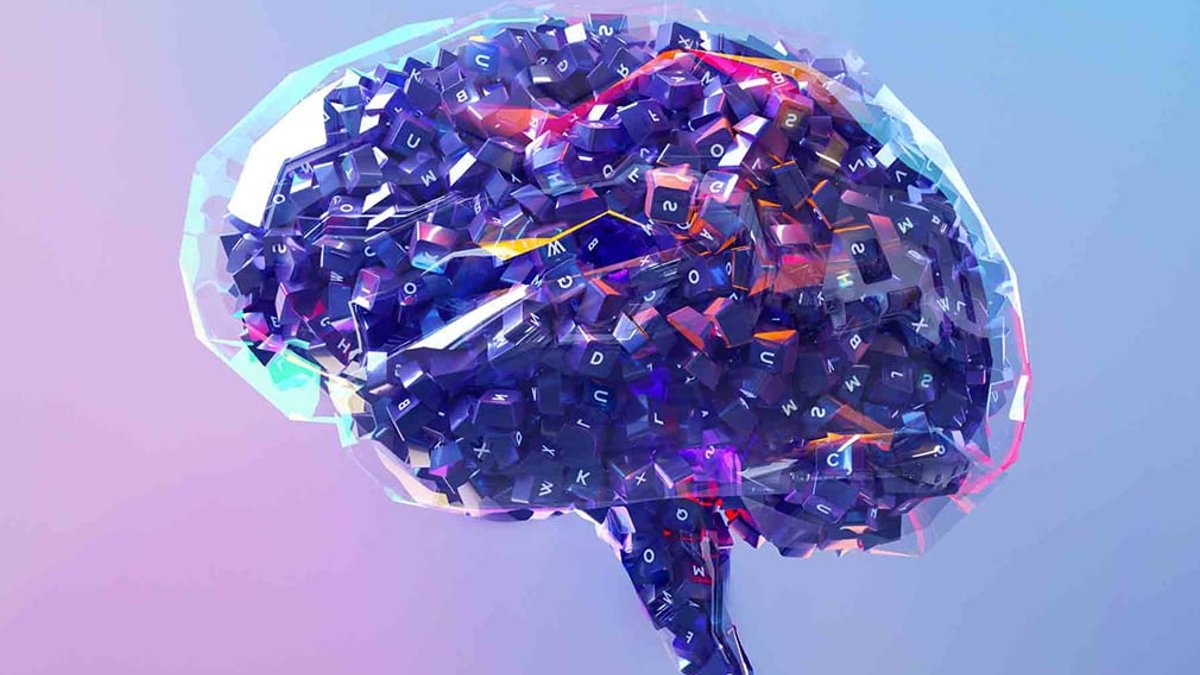 Coherence Neuro raises 45 million dollars - neurotechnology funding